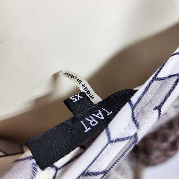 Tart xs mini dress - Picture 4 of 5